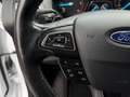 Ford Kuga ST-Line Blanc - thumbnail 12