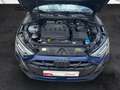 Audi A3 Sportback 35 TDI S line Black HuD MATRIX PANO Blau - thumbnail 15