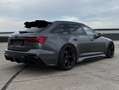 Audi RS6 performance /Maxton-Kit/ Milltek/ Tieferlegung Grau - thumbnail 10