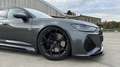 Audi RS6 performance /Maxton-Kit/ Milltek/ Tieferlegung Grau - thumbnail 7