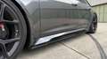 Audi RS6 performance /Maxton-Kit/ Milltek/ Tieferlegung Grau - thumbnail 28