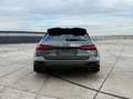 Audi RS6 performance /Maxton-Kit/ Milltek/ Tieferlegung Grau - thumbnail 5