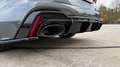 Audi RS6 performance /Maxton-Kit/ Milltek/ Tieferlegung Grau - thumbnail 29