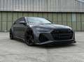 Audi RS6 performance /Maxton-Kit/ Milltek/ Tieferlegung Grau - thumbnail 2