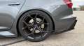Audi RS6 performance /Maxton-Kit/ Milltek/ Tieferlegung Grau - thumbnail 22