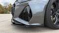 Audi RS6 performance /Maxton-Kit/ Milltek/ Tieferlegung Grau - thumbnail 27