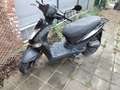 Kymco Agility 50 Zwart - thumbnail 4
