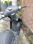 Kymco Agility 50 Zwart - thumbnail 3