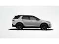 Land Rover Discovery Sport P250 Dynamic HSE 20"+AHK+WINTER Weiß - thumbnail 2