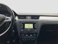 Skoda Rapid/Spaceback Rapid Spaceback 1,6 TDI Elegance  Erstbesitz/Na... Rot - thumbnail 12