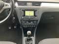 Skoda Rapid/Spaceback Rapid Spaceback 1,6 TDI Elegance  Erstbesitz/Na... Rot - thumbnail 13