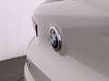 BMW X2 sDrive18d M-Sport Aut LED HEAD-UP AHK LEDER Weiß - thumbnail 10