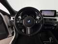 BMW X2 sDrive18d M-Sport Aut LED HEAD-UP AHK LEDER Weiß - thumbnail 23