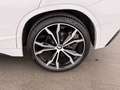 BMW X2 sDrive18d M-Sport Aut LED HEAD-UP AHK LEDER Weiß - thumbnail 29