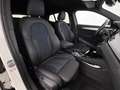 BMW X2 sDrive18d M-Sport Aut LED HEAD-UP AHK LEDER Weiß - thumbnail 15