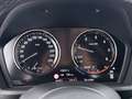 BMW X2 sDrive18d M-Sport Aut LED HEAD-UP AHK LEDER Weiß - thumbnail 22
