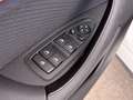 BMW X2 sDrive18d M-Sport Aut LED HEAD-UP AHK LEDER Weiß - thumbnail 25