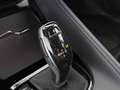 BMW X2 sDrive18d M-Sport Aut LED HEAD-UP AHK LEDER Weiß - thumbnail 21