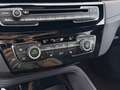 BMW X2 sDrive18d M-Sport Aut LED HEAD-UP AHK LEDER Weiß - thumbnail 20