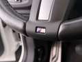 BMW X2 sDrive18d M-Sport Aut LED HEAD-UP AHK LEDER Weiß - thumbnail 24