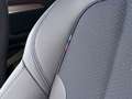 BMW X2 sDrive18d M-Sport Aut LED HEAD-UP AHK LEDER Weiß - thumbnail 27