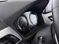 BMW X2 sDrive18d M-Sport Aut LED HEAD-UP AHK LEDER Weiß - thumbnail 17