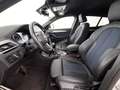 BMW X2 sDrive18d M-Sport Aut LED HEAD-UP AHK LEDER Weiß - thumbnail 18