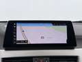 BMW X2 sDrive18d M-Sport Aut LED HEAD-UP AHK LEDER Weiß - thumbnail 19