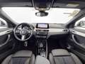 BMW X2 sDrive18d M-Sport Aut LED HEAD-UP AHK LEDER Weiß - thumbnail 13