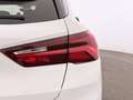 BMW X2 sDrive18d M-Sport Aut LED HEAD-UP AHK LEDER Weiß - thumbnail 11