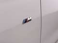 BMW X2 sDrive18d M-Sport Aut LED HEAD-UP AHK LEDER Weiß - thumbnail 16