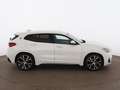 BMW X2 sDrive18d M-Sport Aut LED HEAD-UP AHK LEDER Weiß - thumbnail 9