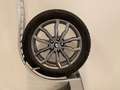 BMW X2 sDrive18d M-Sport Aut LED HEAD-UP AHK LEDER Weiß - thumbnail 31
