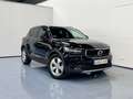 Volvo XC40 D4 AWD Aut. Noir - thumbnail 30