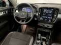 Volvo XC40 D4 AWD Aut. Noir - thumbnail 8