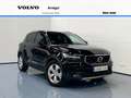 Volvo XC40 D4 AWD Aut. Noir - thumbnail 1