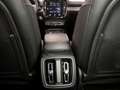 Volvo XC40 D4 AWD Aut. Noir - thumbnail 24