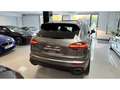 Porsche Cayenne Diesel Aut. Gris - thumbnail 6