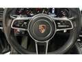Porsche Cayenne Diesel Aut. Gris - thumbnail 15