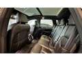 Porsche Cayenne Diesel Aut. Gris - thumbnail 12