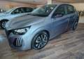 Peugeot 208 PureTech 75 Stop&Start 5 porte Style Gris - thumbnail 2