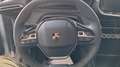 Peugeot 208 PureTech 75 Stop&Start 5 porte Style Gris - thumbnail 14