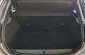Peugeot 208 PureTech 75 Stop&Start 5 porte Style Gris - thumbnail 11