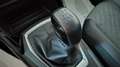 Peugeot 208 PureTech 75 Stop&Start 5 porte Style Gris - thumbnail 15