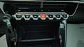 Peugeot 208 PureTech 75 Stop&Start 5 porte Style Gris - thumbnail 13