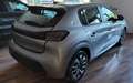Peugeot 208 PureTech 75 Stop&Start 5 porte Style Gris - thumbnail 5