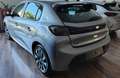 Peugeot 208 PureTech 75 Stop&Start 5 porte Style Gris - thumbnail 3