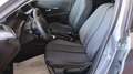 Peugeot 208 PureTech 75 Stop&Start 5 porte Style Gris - thumbnail 12