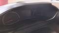 Peugeot 208 PureTech 75 Stop&Start 5 porte Style Gris - thumbnail 16