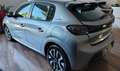 Peugeot 208 PureTech 75 Stop&Start 5 porte Style Gris - thumbnail 9